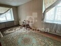 Продажа квартиры: Екатеринбург, ул. Колмогорова, 56 (Заречный) - Фото 2