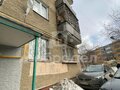 Продажа квартиры: Екатеринбург, ул. Колмогорова, 56 (Заречный) - Фото 7