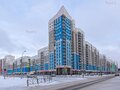 Продажа квартиры: Екатеринбург, ул. Вильгельма де Геннина, 42 (Академический) - Фото 3