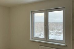 Екатеринбург, ул. Латвийская, 58 (Компрессорный) - фото квартиры