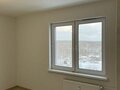 Продажа квартиры: Екатеринбург, ул. Латвийская, 58 (Компрессорный) - Фото 1