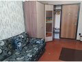 Продажа комнат: Екатеринбург, ул. Лукиных, 18/а (Уралмаш) - Фото 5