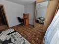 Продажа квартиры: Екатеринбург, ул. Фрезеровщиков, 32 (Эльмаш) - Фото 4