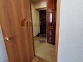 Продажа квартиры: Екатеринбург, ул. Фрезеровщиков, 32 (Эльмаш) - Фото 7