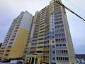 Продажа квартиры: г. Первоуральск, ул. Емлина, 23 (городской округ Первоуральск) - Фото 2