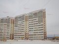 Продажа квартиры: Екатеринбург, ул. Таганская, 95 (Эльмаш) - Фото 2