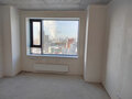 Продажа квартиры: Екатеринбург, ул. Радищева, 41 (Юго-Западный) - Фото 1