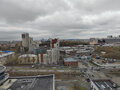 Продажа квартиры: Екатеринбург, ул. Радищева, 41 (Юго-Западный) - Фото 5