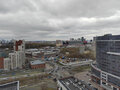 Продажа квартиры: Екатеринбург, ул. Радищева, 41 (Юго-Западный) - Фото 6