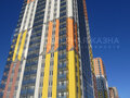Продажа квартиры: Екатеринбург, ул. Мельковский, 4 (Завокзальный) - Фото 1
