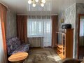 Продажа квартиры: Екатеринбург, ул. Водонасосная, 16 (ВИЗ) - Фото 3