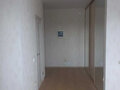 Продажа квартиры: Екатеринбург, ул. Гастелло, 32 (Уктус) - Фото 6