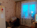 Продажа квартиры: г. Ревда, ул. Чехова, 51 (городской округ Ревда) - Фото 5