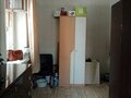 Продажа комнат: Екатеринбург, ул. Конотопская, 2/а (Завокзальный) - Фото 6