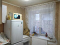 Продажа квартиры: Екатеринбург, ул. Калиновский, 13 (Эльмаш) - Фото 6