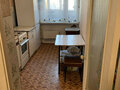 Екатеринбург, ул. Начдива Онуфриева, 24/3 (Юго-Западный) - фото квартиры
