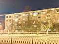 Продажа квартиры: Екатеринбург, ул. Белореченская, 36/1 (Юго-Западный) - Фото 6
