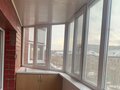 Продажа квартиры: Екатеринбург, ул. Военная, 1/а (Вторчермет) - Фото 6