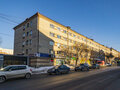 Продажа комнат: Екатеринбург, ул. Таганская, 8 (Эльмаш) - Фото 1