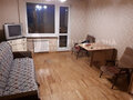 Продажа квартиры: Екатеринбург, ул. Латвийская, 59 (Компрессорный) - Фото 1