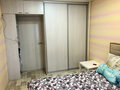 Продажа комнат: Екатеринбург, ул. Колхозников, 78 (Елизавет) - Фото 2