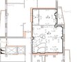 Продажа квартиры: Екатеринбург, ул. Крауля, 44 (ВИЗ) - Фото 1