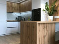 Аренда квартиры: Екатеринбург, ул. Разливная, 50 корп. 4 (УНЦ) - Фото 1