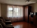 Продажа квартиры: Екатеринбург, ул. Даниловская, 7 (Эльмаш) - Фото 3