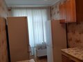 Продажа квартиры: Екатеринбург, ул. Даниловская, 7 (Эльмаш) - Фото 4