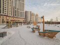 Продажа квартиры: Екатеринбург, ул. Блюхера, 40 (Втузгородок) - Фото 8