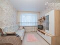 Екатеринбург, ул. Красноуральская, 9 (ВИЗ) - фото квартиры