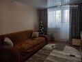 Продажа квартиры: г. Первоуральск, ул. Вайнера, 55 (городской округ Первоуральск) - Фото 2