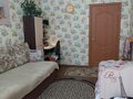 Продажа квартиры: г. Первоуральск, ул. Вайнера, 55 (городской округ Первоуральск) - Фото 3