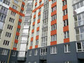 Продажа квартиры: Екатеринбург, ул. Яскина, 14 (Компрессорный) - Фото 1