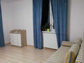 Продажа квартиры: Екатеринбург, ул. Яскина, 14 (Компрессорный) - Фото 8