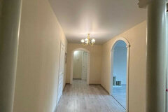 Екатеринбург, ул. Родонитовая, 5 (Ботанический) - фото квартиры