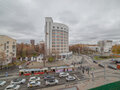 Продажа квартиры: Екатеринбург, ул. Ленина, 53 (Центр) - Фото 7