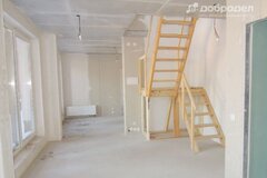 Екатеринбург, ул. Мраморская, 6 (Уктус) - фото квартиры