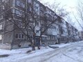 Продажа квартиры: г. Среднеуральск, ул. Парижской Коммуны, 15 (городской округ Среднеуральск) - Фото 1