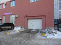 Продажа гаража, паркинга: Екатеринбург, ул. Анри Барбюса, 6 (ВИЗ) - Фото 2