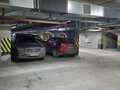 Продажа гаража, паркинга: Екатеринбург, ул. Анри Барбюса, 6 (ВИЗ) - Фото 6
