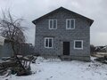 Продажа дома: п. Монетный, ул. Лермонтова,   (городской округ Березовский) - Фото 1