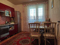 Продажа квартиры: Екатеринбург, ул. Вильгельма де Геннина, 31 (Академический) - Фото 8