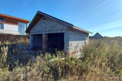 Екатеринбург, ул. Музыки,   (Кольцово) - фото дома