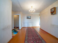Продажа квартиры: Екатеринбург, ул. Байкальская, 50 (Синие Камни) - Фото 2
