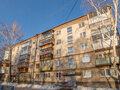 Продажа квартиры: Екатеринбург, ул. Байкальская, 50 (Синие Камни) - Фото 5