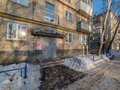 Продажа квартиры: Екатеринбург, ул. Байкальская, 50 (Синие Камни) - Фото 6