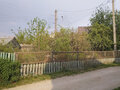 Продажа садового участка: Екатеринбург, СНТ  