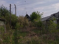 Продажа садового участка: Екатеринбург, СНТ  