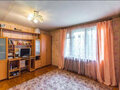 Екатеринбург, ул. Авиационная, 61 к 2 (Автовокзал) - фото квартиры